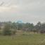 land for sale politiko nicosia 8350457 thumbnail 16776670