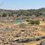 land for sale politiko nicosia 8350457 thumbnail 16776671