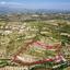 land for sale tsada paphos 1897457 thumbnail 14205721