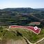 land for sale tsada paphos 1897457 thumbnail 14205722