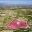 land for sale tsada paphos 1897457 thumbnail 14205724