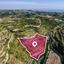 land for sale tsada paphos 1897457 thumbnail 14205725