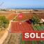 land sold potamos liopetriou famagusta 845457 thumbnail 1966928
