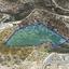 plot for sale agios tychonas limassol 1680457 thumbnail 7163238
