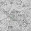 plot for sale anglisides larnaca 7870457 thumbnail 11377878