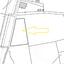 plot for sale deryneia famagusta 679457 thumbnail 404157