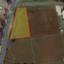 plot for sale deryneia famagusta 679457 thumbnail 404158