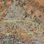 plot for sale deryneia famagusta 679457 thumbnail 404159