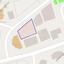 plot for sale kaimakli nicosia 8281457 thumbnail 16582184