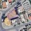 plot for sale kaimakli nicosia 8281457 thumbnail 16582185