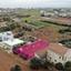 plot for sale kokkinotrimithia nicosia 1736457 thumbnail 7038212