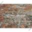 plot for sale kokkinotrimithia nicosia 7745457 thumbnail 15778365