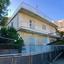 plot for sale lykavitos nicosia 1153457 thumbnail 5171402