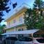 plot for sale lykavitos nicosia 1153457 thumbnail 5171416