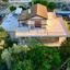 plot for sale lykavitos nicosia 1153457 thumbnail 5171417