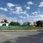 plot for sale paphos municipality paphos 1898457 thumbnail 14216289