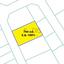 plot for sale petrou kai pavlou limassol 1809457 thumbnail 6190780