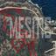 plot for sale pigenia nicosia 1864457 thumbnail 12886788