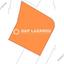 plot for sale strovolos nicosia 1578457 thumbnail 14755678