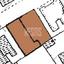 plot for sale strovolos nicosia 977457 thumbnail 10562293