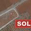 plot sold dasaki achnas famagusta 829457 thumbnail 1055269