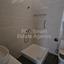 studio apartment building for rent kampia nicosia 1620457 thumbnail 7294265