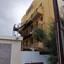 studio building for sale agios dometios nicosia 8083457 thumbnail 15141692