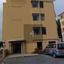 studio building for sale agios dometios nicosia 8083457 thumbnail 15141694