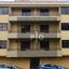 studio building for sale agios dometios nicosia 8083457 thumbnail 15141698