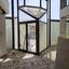 studio building for sale paphos municipality paphos 1765457 thumbnail 4931815