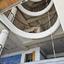 studio building for sale paphos municipality paphos 1765457 thumbnail 4931816