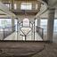 studio building for sale paphos municipality paphos 1765457 thumbnail 4931817