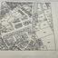 studio building for sale paphos municipality paphos 1765457 thumbnail 5216020