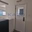 studio office for rent agia zoni limassol 1850457 thumbnail 17137255