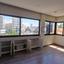 studio office for rent agia zoni limassol 1850457 thumbnail 17137258