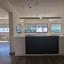 studio office for rent agia zoni limassol 1850457 thumbnail 17137259