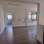 studio office for rent agia zoni limassol 1850457 thumbnail 17137260