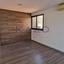 studio office for rent agia zoni limassol 1850457 thumbnail 17137261