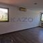 studio office for rent agia zoni limassol 1850457 thumbnail 17137262