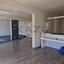 studio office for rent agia zoni limassol 1850457 thumbnail 17137263