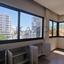studio office for rent agia zoni limassol 1850457 thumbnail 17137264