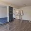 studio office for rent agia zoni limassol 1850457 thumbnail 17137265