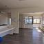 studio office for rent agia zoni limassol 1850457 thumbnail 17137266