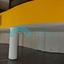 studio office for rent agioi omologitai nicosia 1089457 thumbnail 5396833