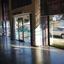 studio office for rent agioi omologitai nicosia 1089457 thumbnail 5396837