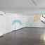 studio office for rent agioi omologitai nicosia 1089457 thumbnail 5396840