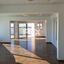 studio office for rent katholiki limassol 1876457 thumbnail 11109959