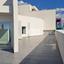 studio office for rent katholiki limassol 1876457 thumbnail 11109962