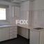 studio office for rent katholiki limassol 1876457 thumbnail 11109965
