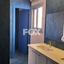 studio office for rent katholiki limassol 1876457 thumbnail 11109967